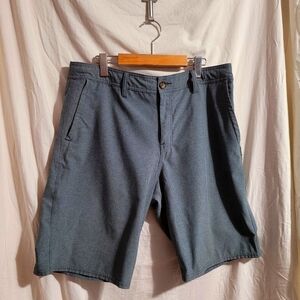 Swim Trunks, O'Neill, size 34